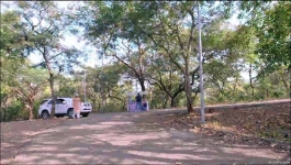 Teri Meri Dooriyan - 9th December 2023